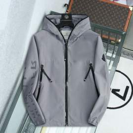 Picture of Moncler Jackets _SKUMonclerM-3XL7sr11331130